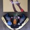 ac_sneaker_geek